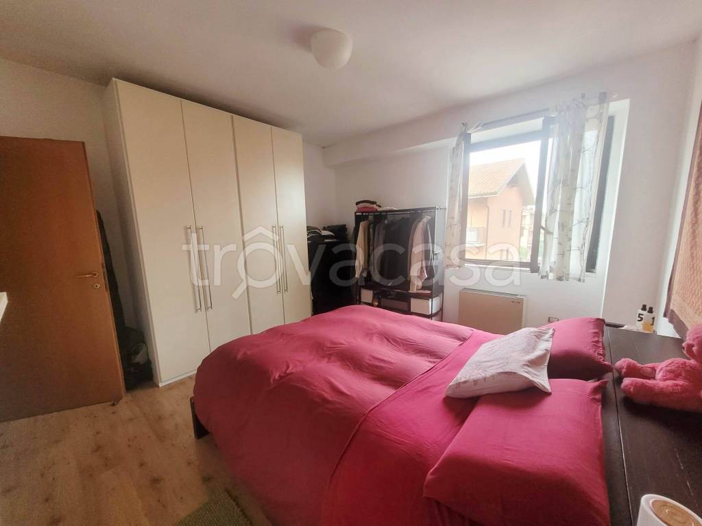 immagine annuncio 7 di 14