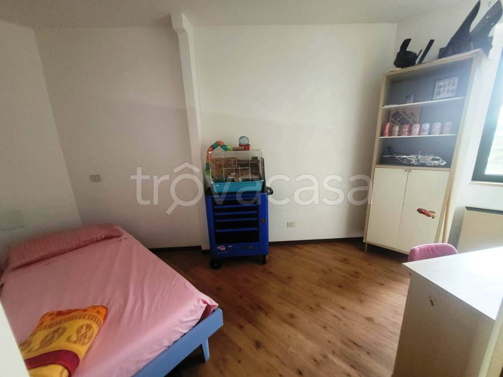 immagine annuncio 8 di 14