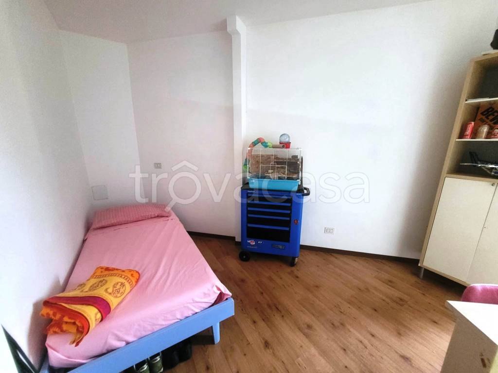 immagine annuncio 9 di 14