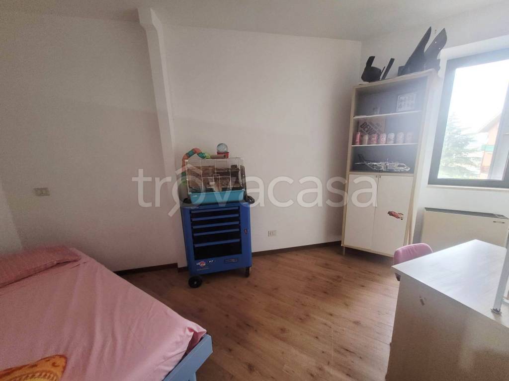 immagine annuncio 10 di 14