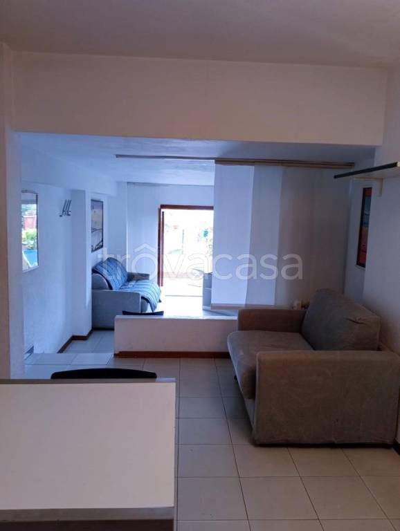 immagine annuncio 2 di 12