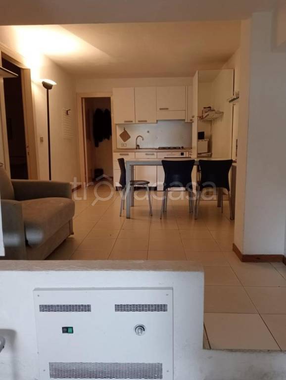 immagine annuncio 3 di 12