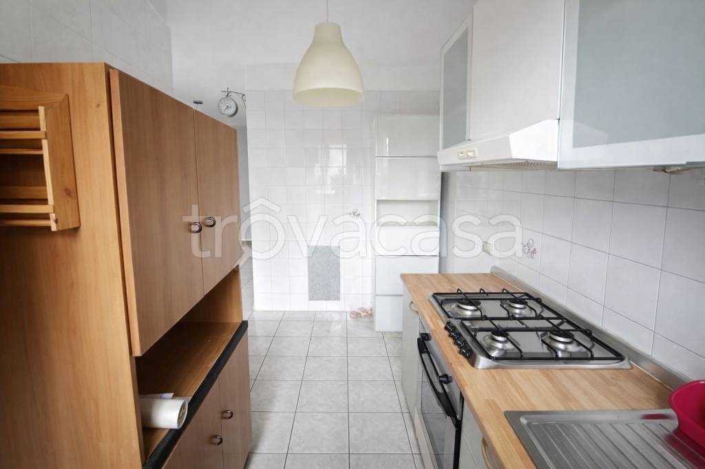 immagine annuncio 6 di 13