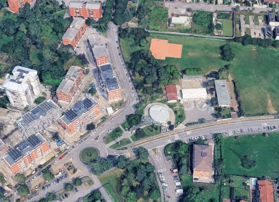 immagine annuncio 13 di 15