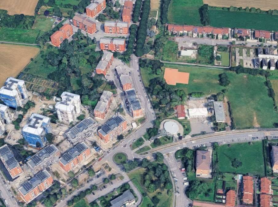 immagine annuncio 14 di 15