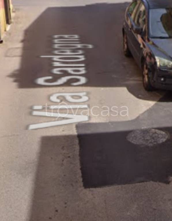 immagine annuncio 4 di 11