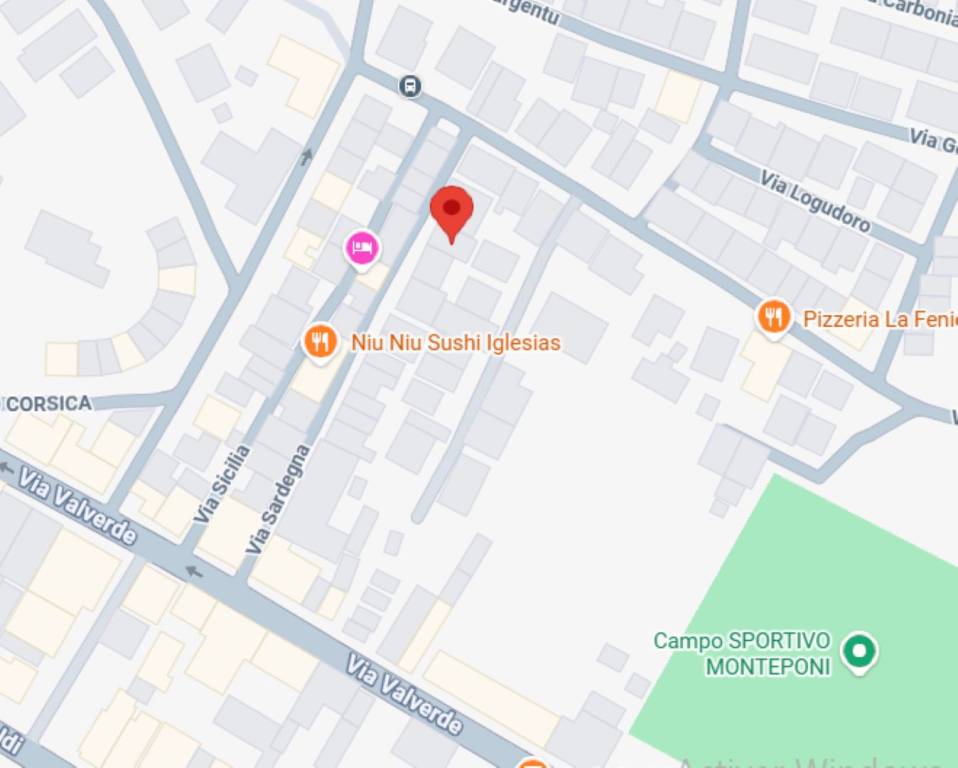 immagine annuncio 6 di 11