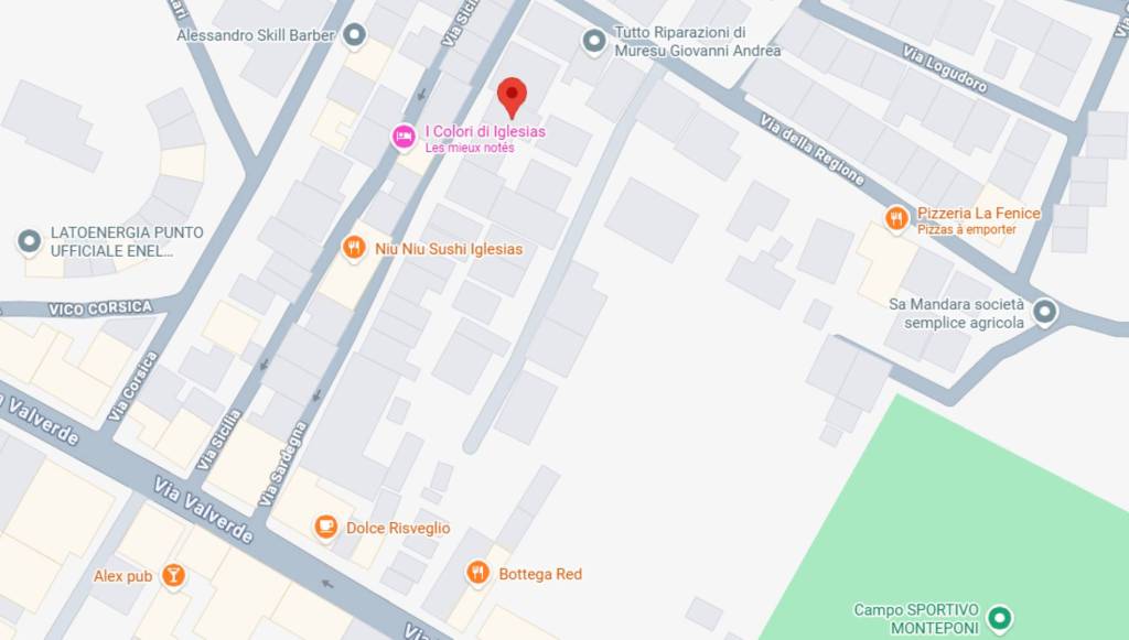 immagine annuncio 7 di 11