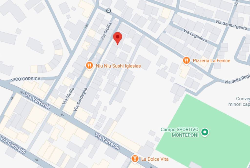 immagine annuncio 8 di 11