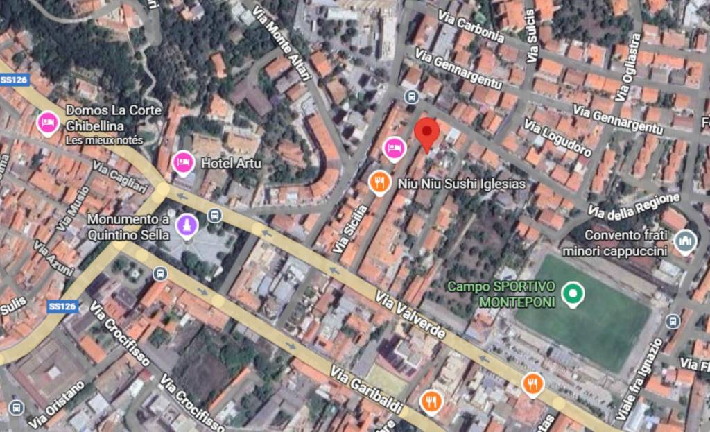 immagine annuncio 9 di 11