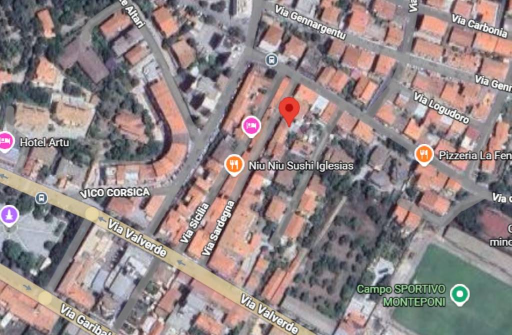 immagine annuncio 10 di 11