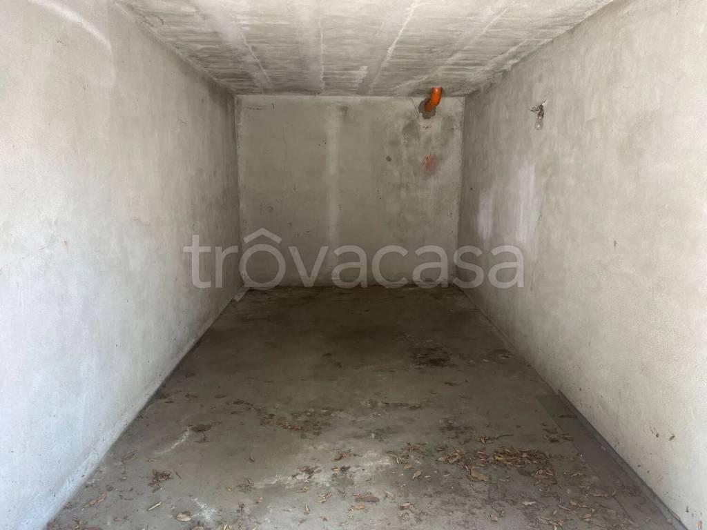 immagine annuncio 2 di 9