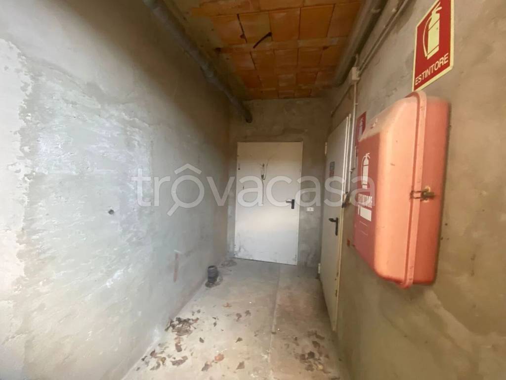 immagine annuncio 4 di 9