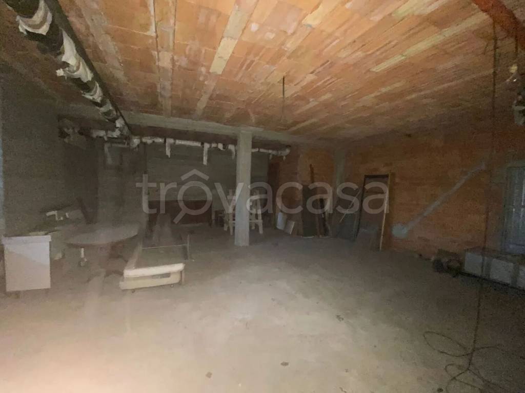 immagine annuncio 5 di 9