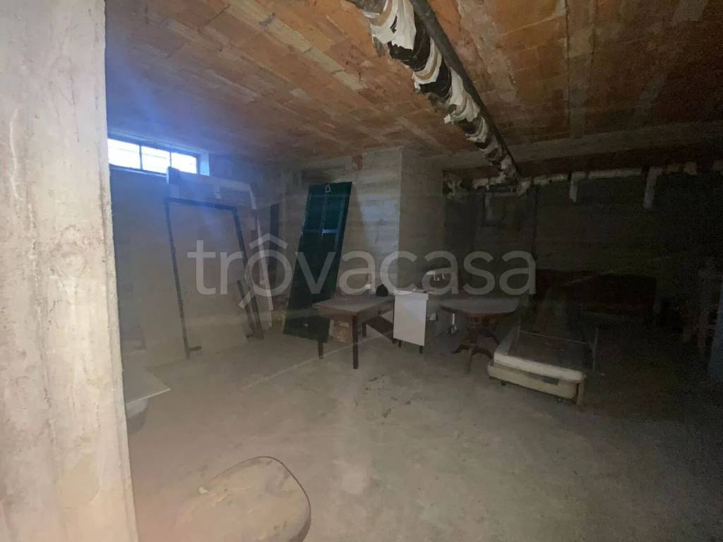 immagine annuncio 6 di 9