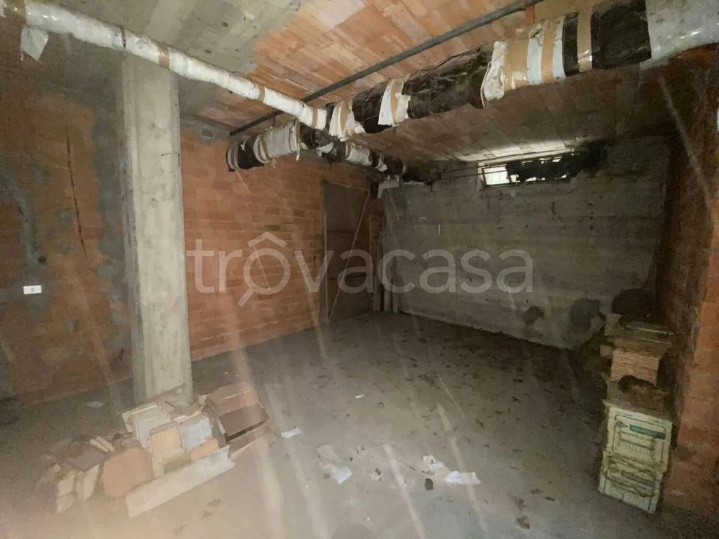 immagine annuncio 7 di 9