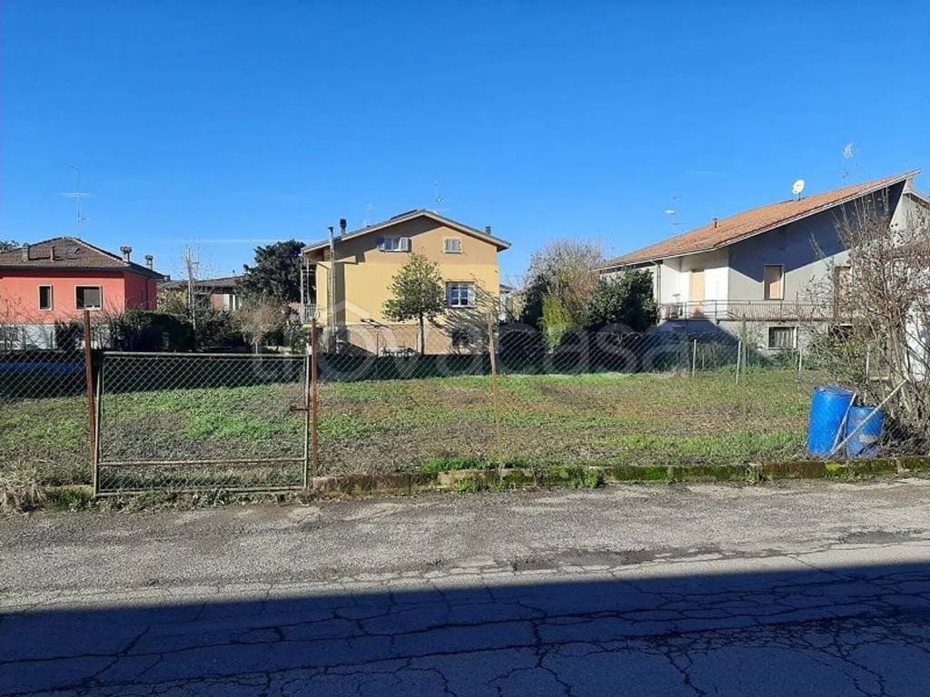 immagine annuncio 2 di 4