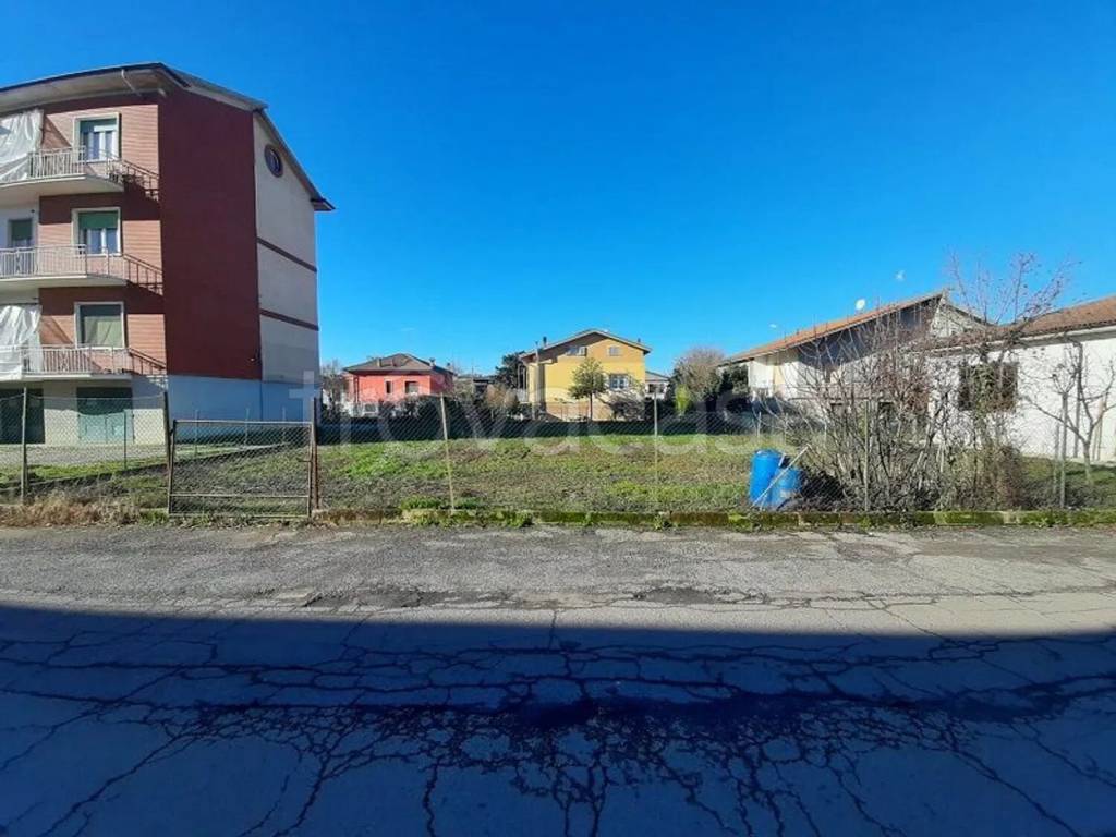 immagine annuncio 3 di 4