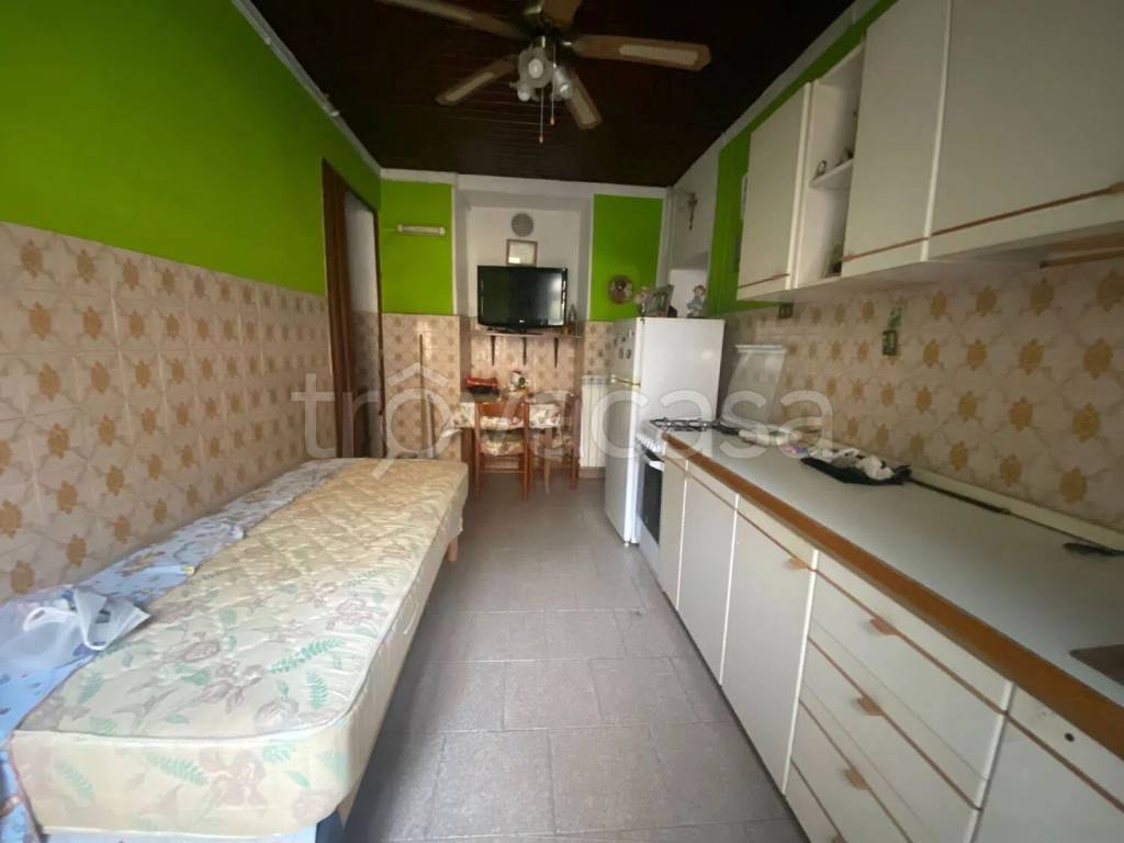 immagine annuncio 3 di 14