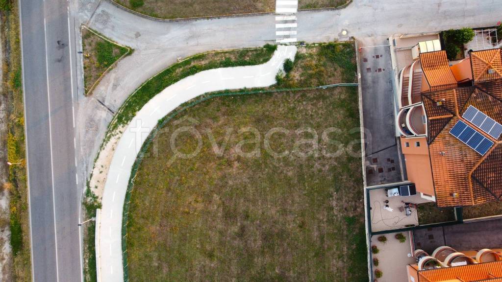 immagine annuncio 9 di 13