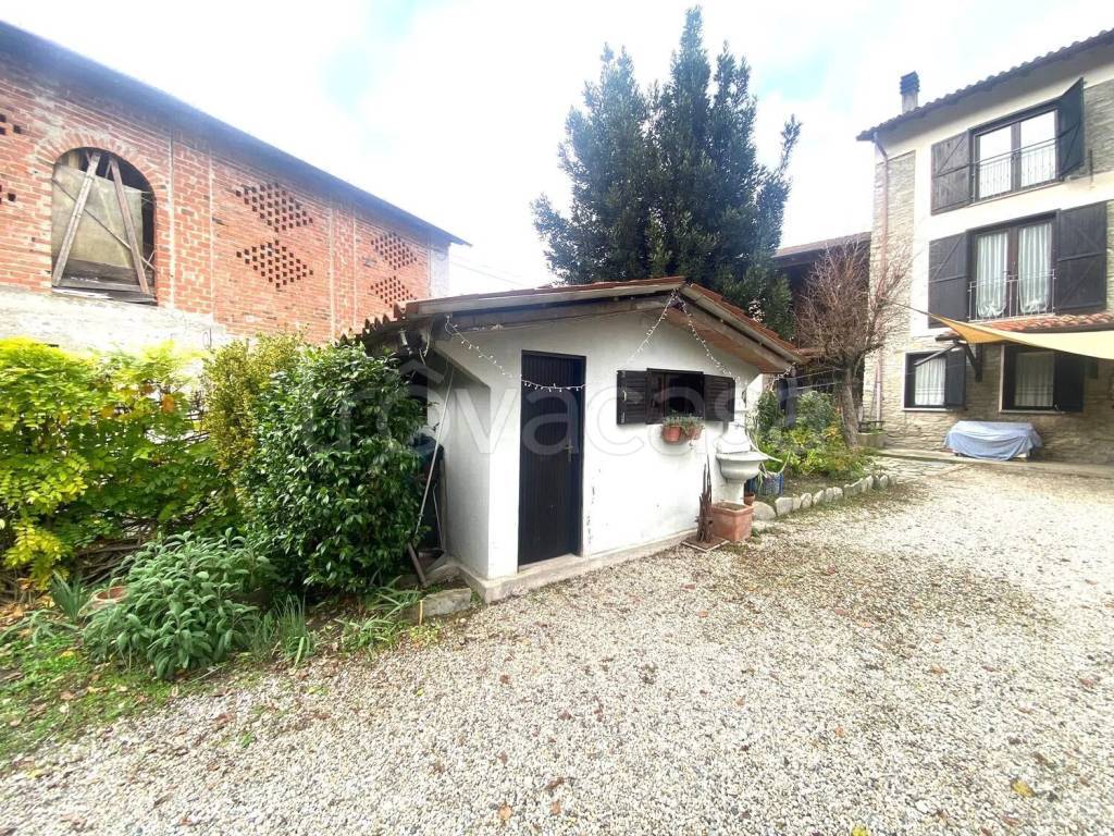 immagine annuncio 4 di 15