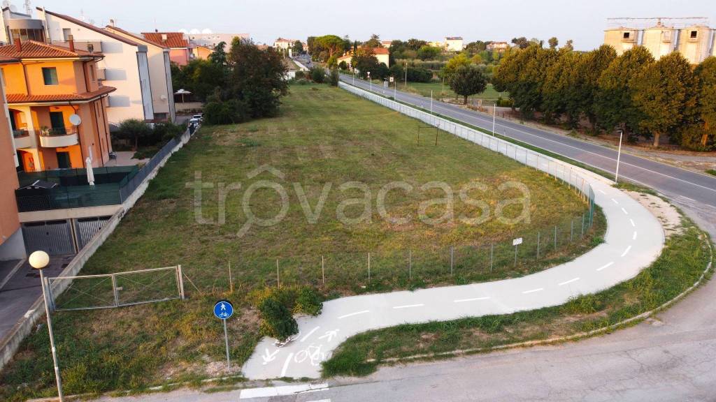 immagine annuncio 10 di 13