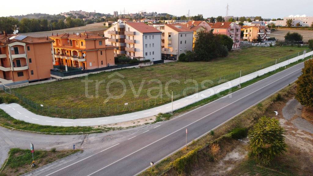 immagine annuncio 11 di 13