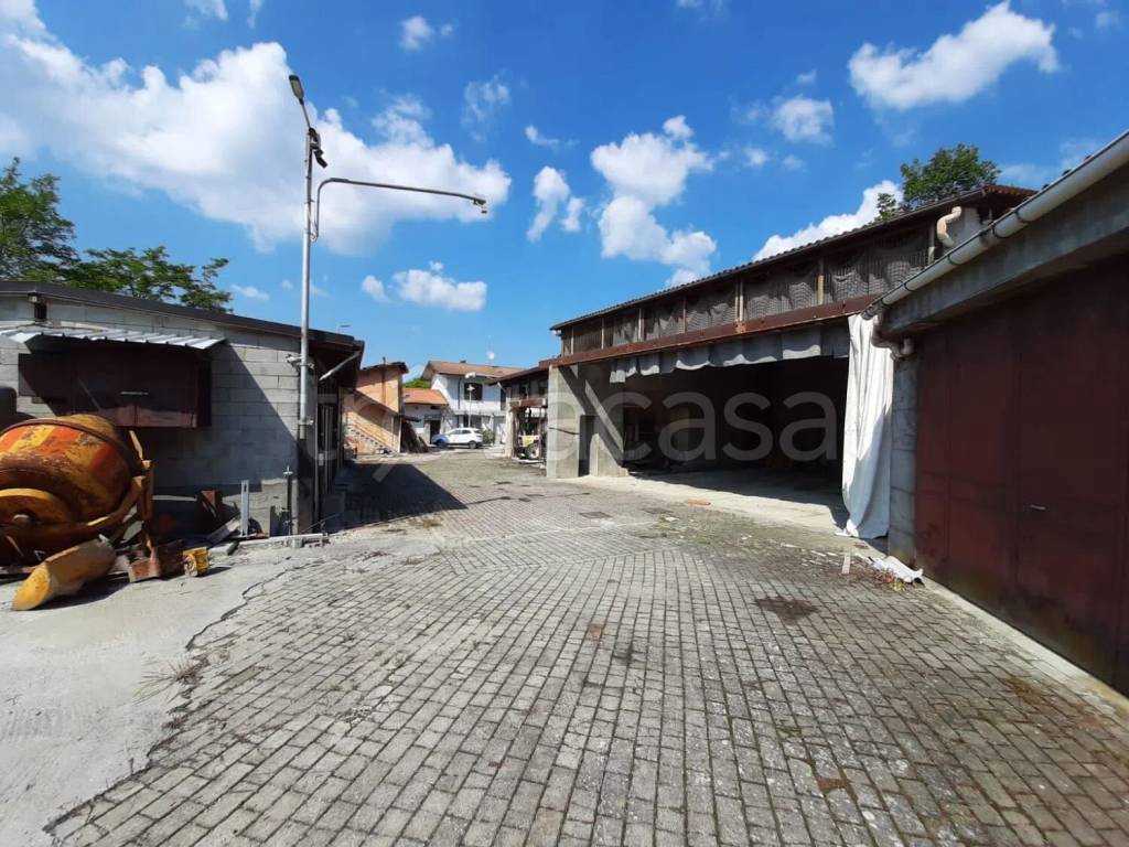 immagine annuncio 8 di 15