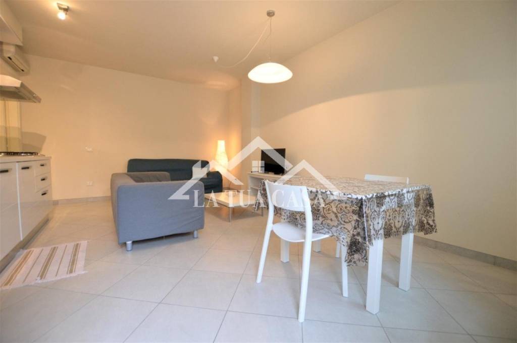 immagine annuncio 1 di 14