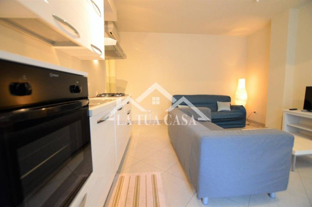 immagine annuncio 4 di 14