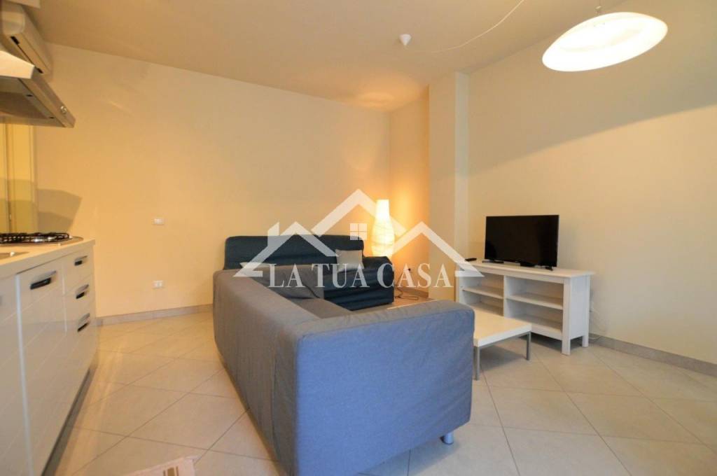 immagine annuncio 5 di 14