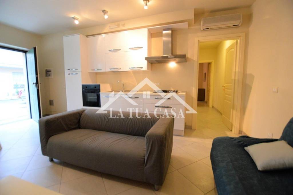 immagine annuncio 7 di 14