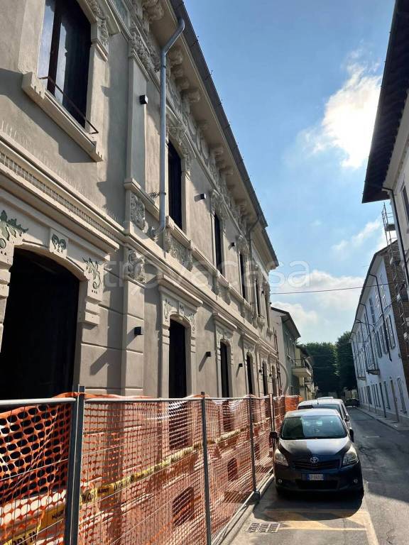 immagine annuncio 1 di 7