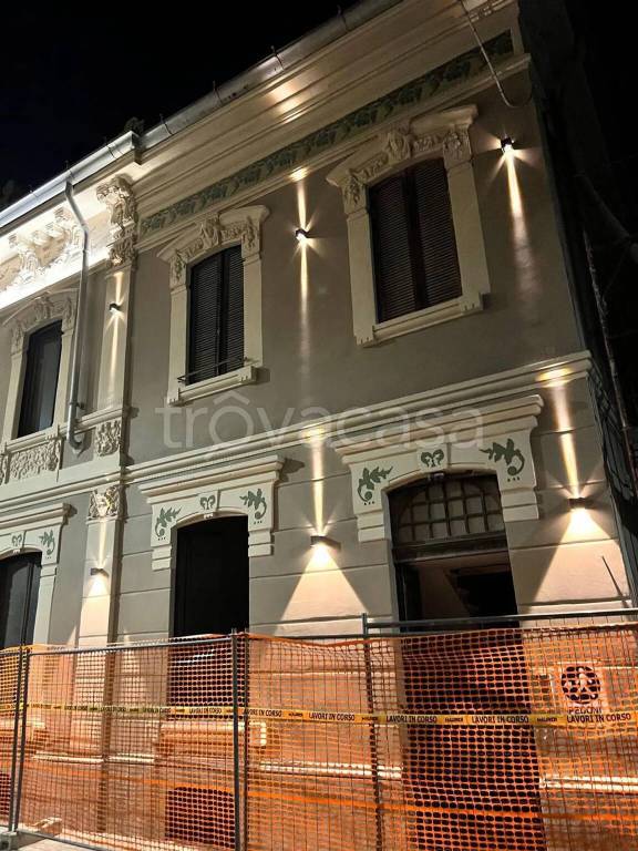 immagine annuncio 3 di 7