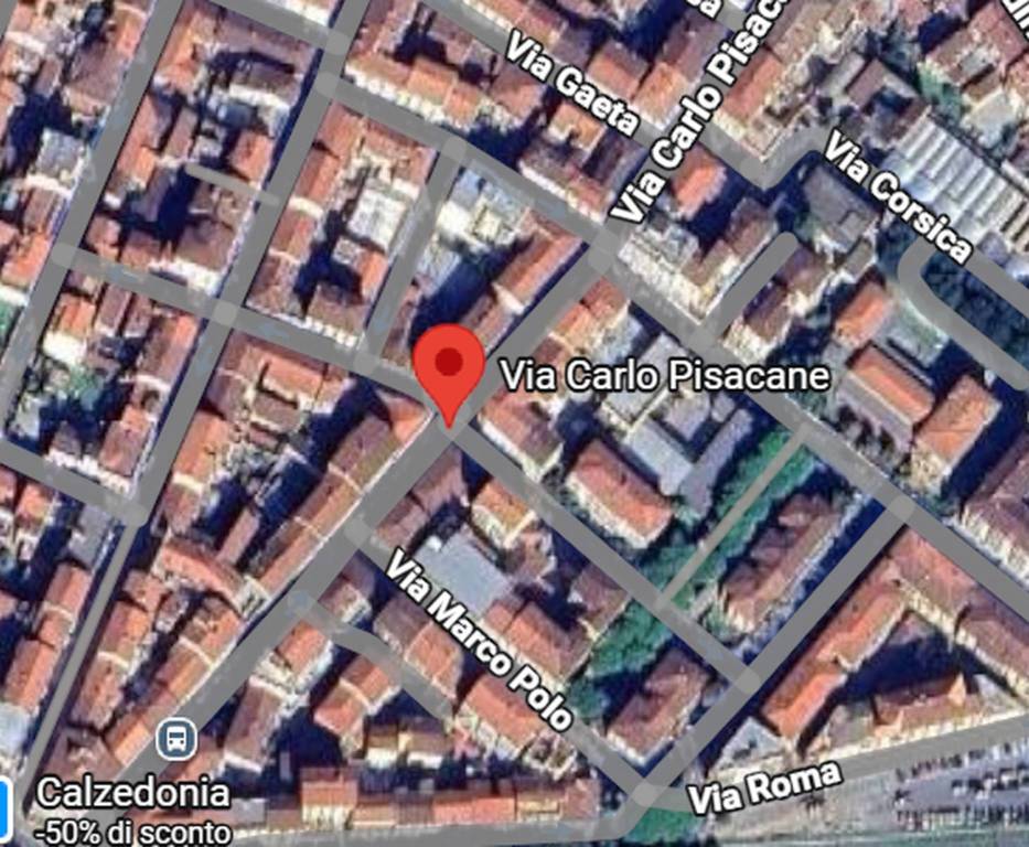 immagine annuncio 5 di 10