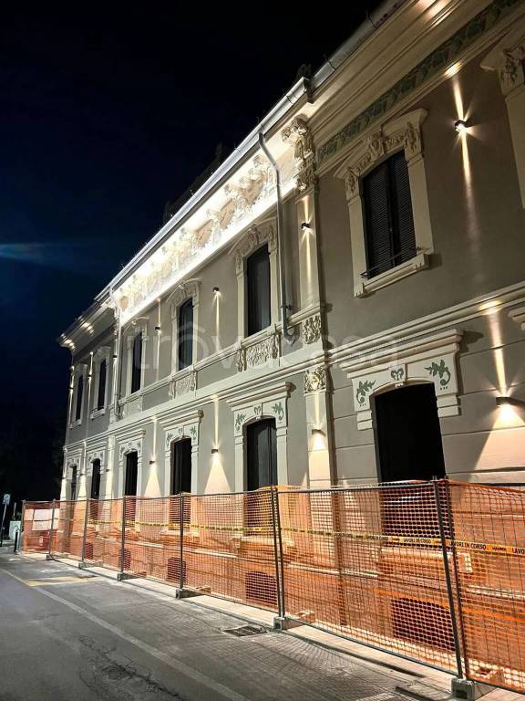 immagine annuncio 4 di 7