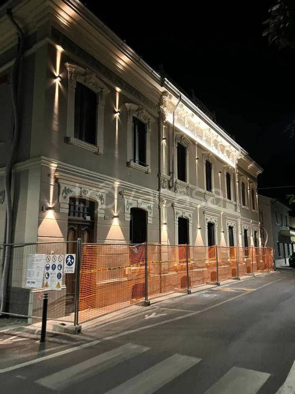 immagine annuncio 5 di 7