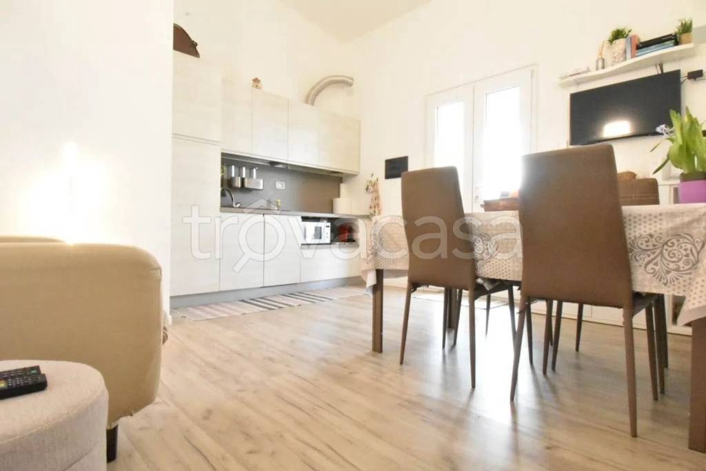 immagine annuncio 2 di 7