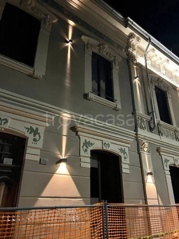 immagine annuncio 1 di 7