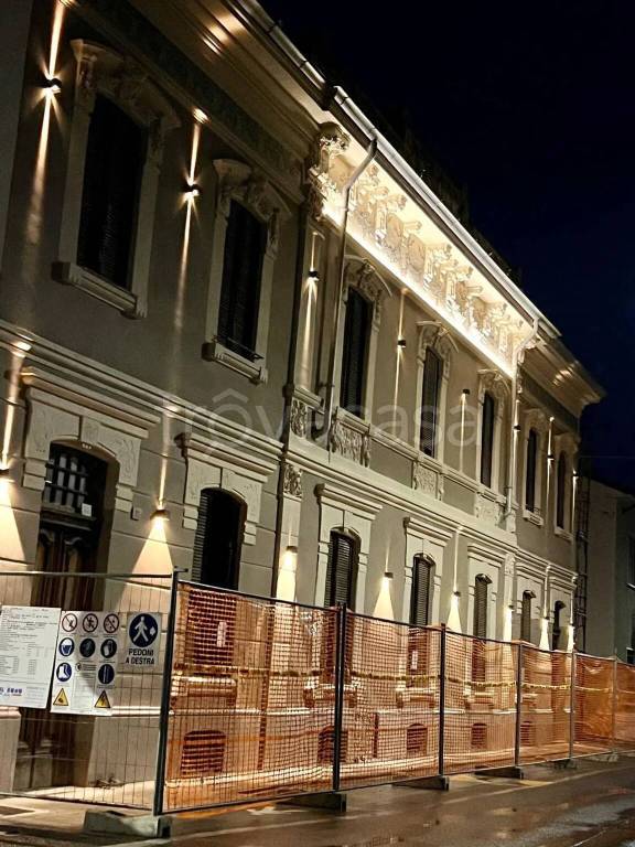 immagine annuncio 2 di 7