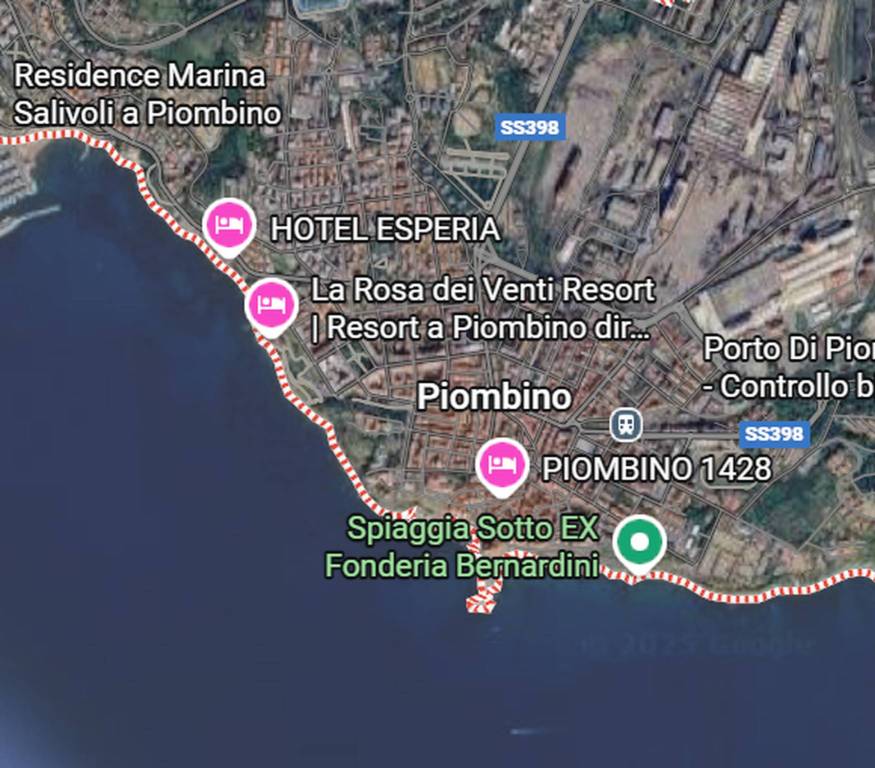 immagine annuncio 4 di 10