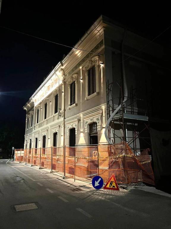 immagine annuncio 4 di 7