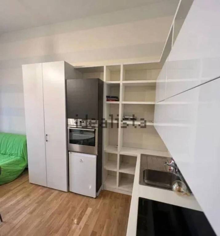 immagine annuncio 6 di 9