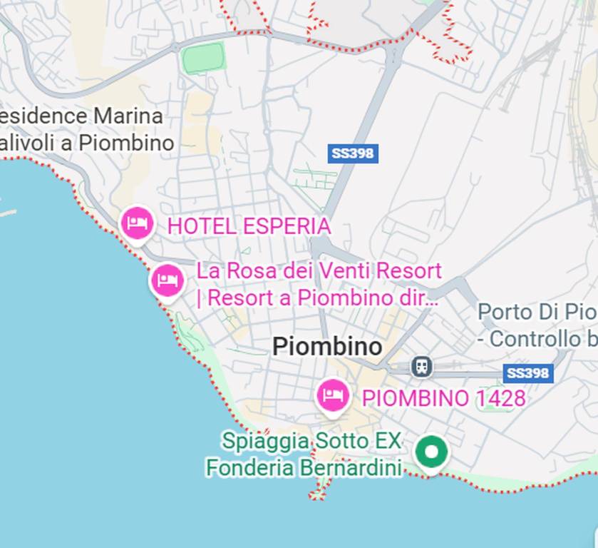 immagine annuncio 6 di 10