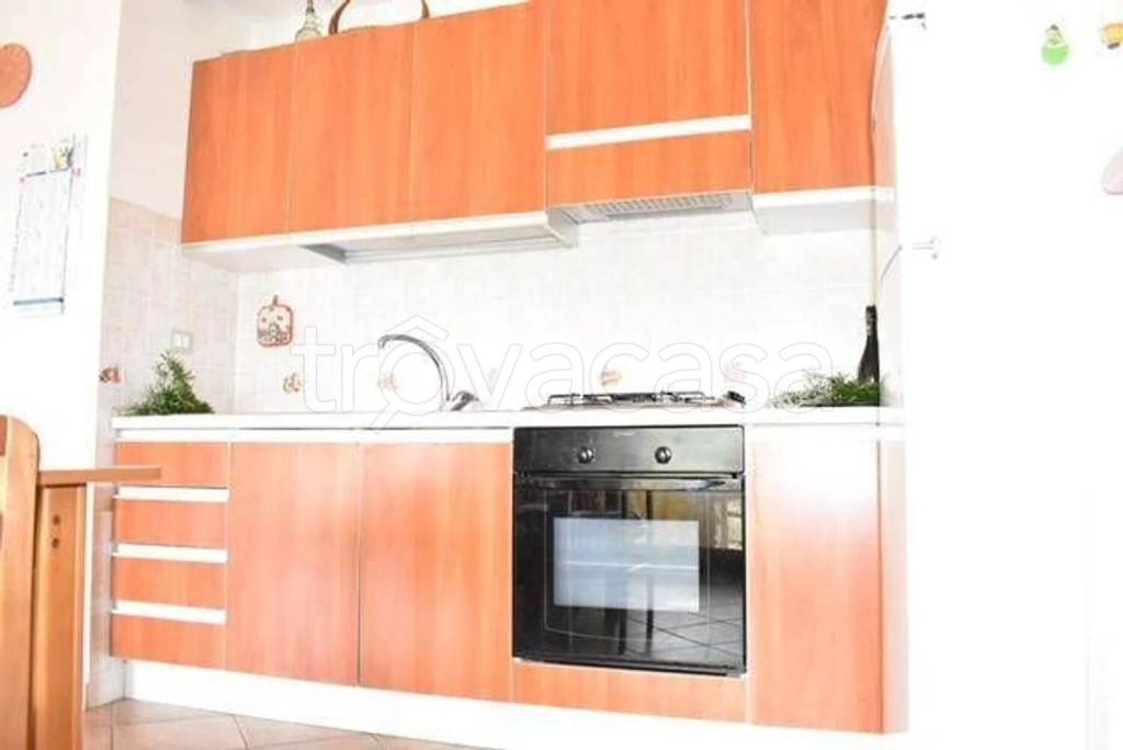 immagine annuncio 2 di 11