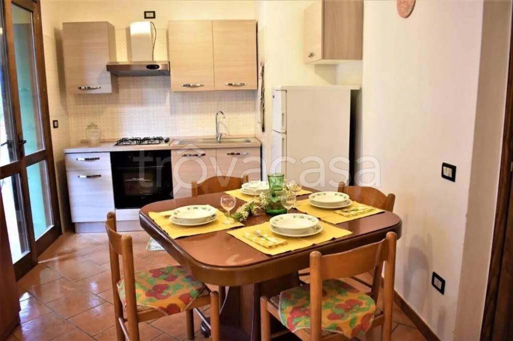 immagine annuncio 1 di 11