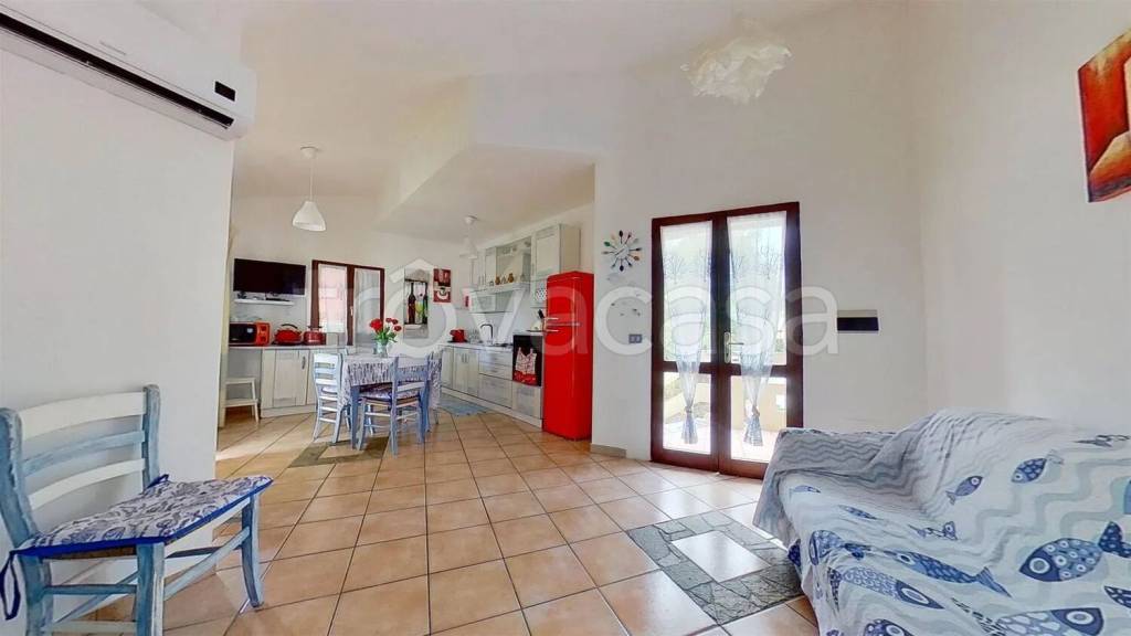 immagine annuncio 2 di 13