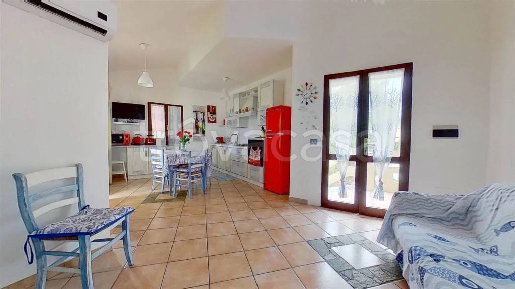 immagine annuncio 3 di 13