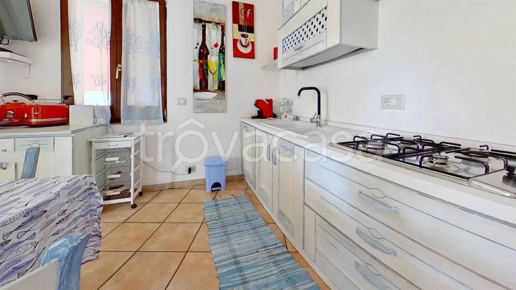 immagine annuncio 4 di 13