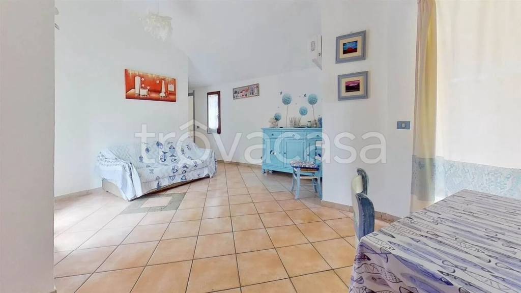 immagine annuncio 8 di 13